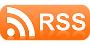RSS Submission Sites List | Offpagesavvy