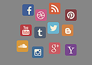 Latest Social Bookmarking Sites June 2021 | Offpagesavvy