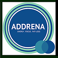 Addrena review