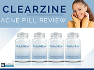 Best ClearZine Reviews and Results 2017