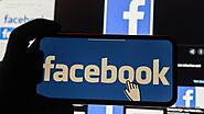 Facebook says group used computer-generated faces to push pro-Trump message - CNA