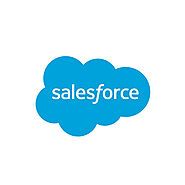Salesforce Development Services - Everything you Need to Know.