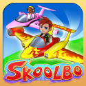 Skoolbo Core Skills HD By Skoolbo Pte Ltd