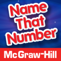 Everyday Mathematics® Name That Number™ By McGraw-Hill School Education Group