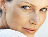 Get Rid of Wrinkles in a Week, a Month or Just a Day