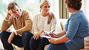 Counselling Service - What Support They Offer
