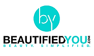 mBeautifiedYou.com Store - Coupons, Promo Codes and Deals - May 2020 Coupons Shed