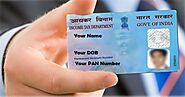 A-Z Guide on Cancel PAN Card | Complete Details on Cancellation of PAN Card - Brainz Media
