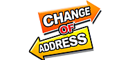 A-Z Guide on Change of Address PAN Card | Complete Details on Change of Address PAN Card - Brainz Media