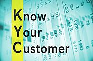 A-Z Guide on KYC PAN Card | Complete Details on KYC PAN Card - Brainz Media