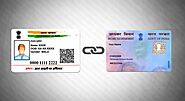 A-Z Guide to Link PAN Card with Aadhar Card | Complete Details on Linking PAN Card & Aadhar Card - Brainz Media