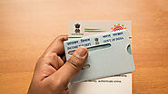 A-Z Guide on PAN Card for NRI | Complete Details on PAN Card NRI - Brainz Media