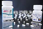Ambien Precautions | Sleeping Medicine Info | Ambien Pills | Bookmarking Site