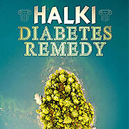 Halki Diabetes Remedy Review: Here's Everything You Need To Know!
