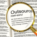 List of Outsourcing Options | Simplicity