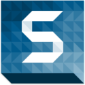 Snagit: The Ultimate Screen Capture Tool for Mac and Windows