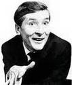 The Kenneth Williams Playhouse