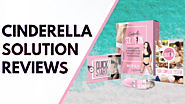 Cinderella Solution Review: An Honest Opinion