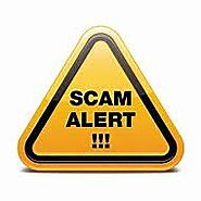 SCAM ALERT: Cinderella Solution Scam Will Create New Problems - San Diego Consumers' Action Network
