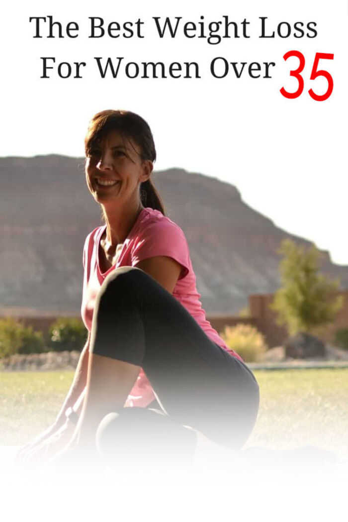 Cinderella Solution | A Listly List