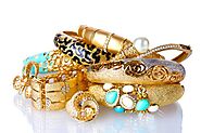 The Finest Everyday Jewelry You Might Not Every Wish To Take Off