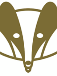 Swanky Badger - Business-Related - Franchise Directory