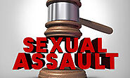 Sexual Assault Lawyers - Criminal Lawyers Brampton | Hundal Law Firm