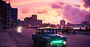HOW TO Explore CUBA ON A BUDGET - Ovely Travel