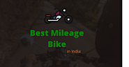 Best mileage bike in India - gyan4help Best mileage bike in India