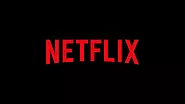 Netflix Offers Free Plan Upgrades for First 30 Days