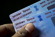 Know your PAN Card | Get Complete Details about PAN Card - Brainz Media