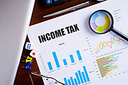 A-Z Guide on Income Tax Website Login Portal | How to Login to Income Tax Website Portal - Brainz Media