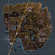Apex Legends Best Drop Locations For Each Map (Season 5)