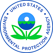 Climate Change Indicators: Weather and Climate | Climate Change Indicators in the United States | US EPA