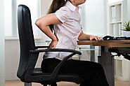 Lower Back Pain | Neck Pain Deerfield Beach