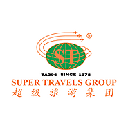 Super Travels Pte Ltd - Home | Facebook