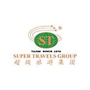 Super Travels Pte Ltd (@travelwithsuper) • Instagram photos and videos