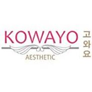 Kowayo Aesthetic (@kowayo_aesthetic) • Instagram photos and videos