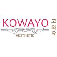 Kowayo AestheticMedical Spa in Singapore