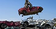 Don’t waste time, Sell Your Junk Car Today
