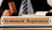 Trademark Registration Cost in Dubai