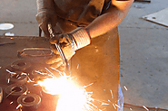 How to Compare and Choose Between Mig and Tig Welding