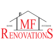 Tips & Suggestion: Modern Kitchen Renovation & Design Ideas | MF Renovations