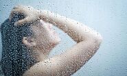 Cold Showers Or Hot Showers: Which One Is More Beneficial For You?