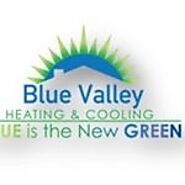 Crystal Ferguson (@bluevalleyheatingandcooling) • Instagram photos and videos