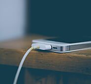 Tech SolutionsTips and tricks to optimize battery charging on your iPhone