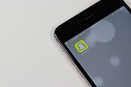 Monitor Snapchat Messages
