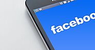 Monitor Facebook Social Activities