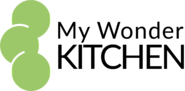 Kitchen Cabinet Update Dublin, Ireland - Kitchen Cabinet Update